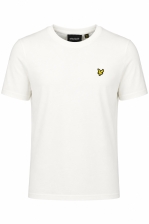 Fine Slub T-shirt